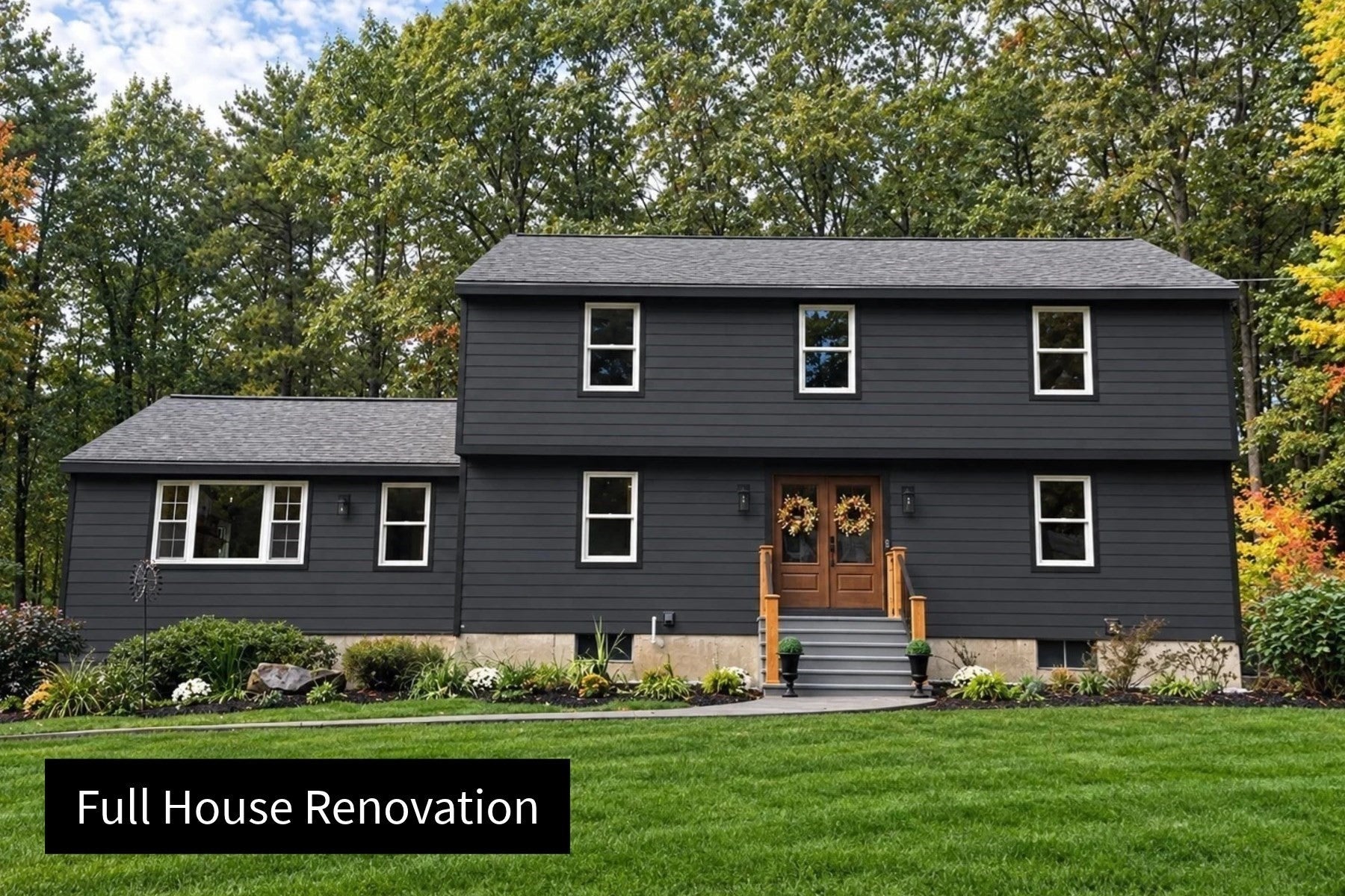 Photo of 16 Wedgewood Rd, Stow, MA