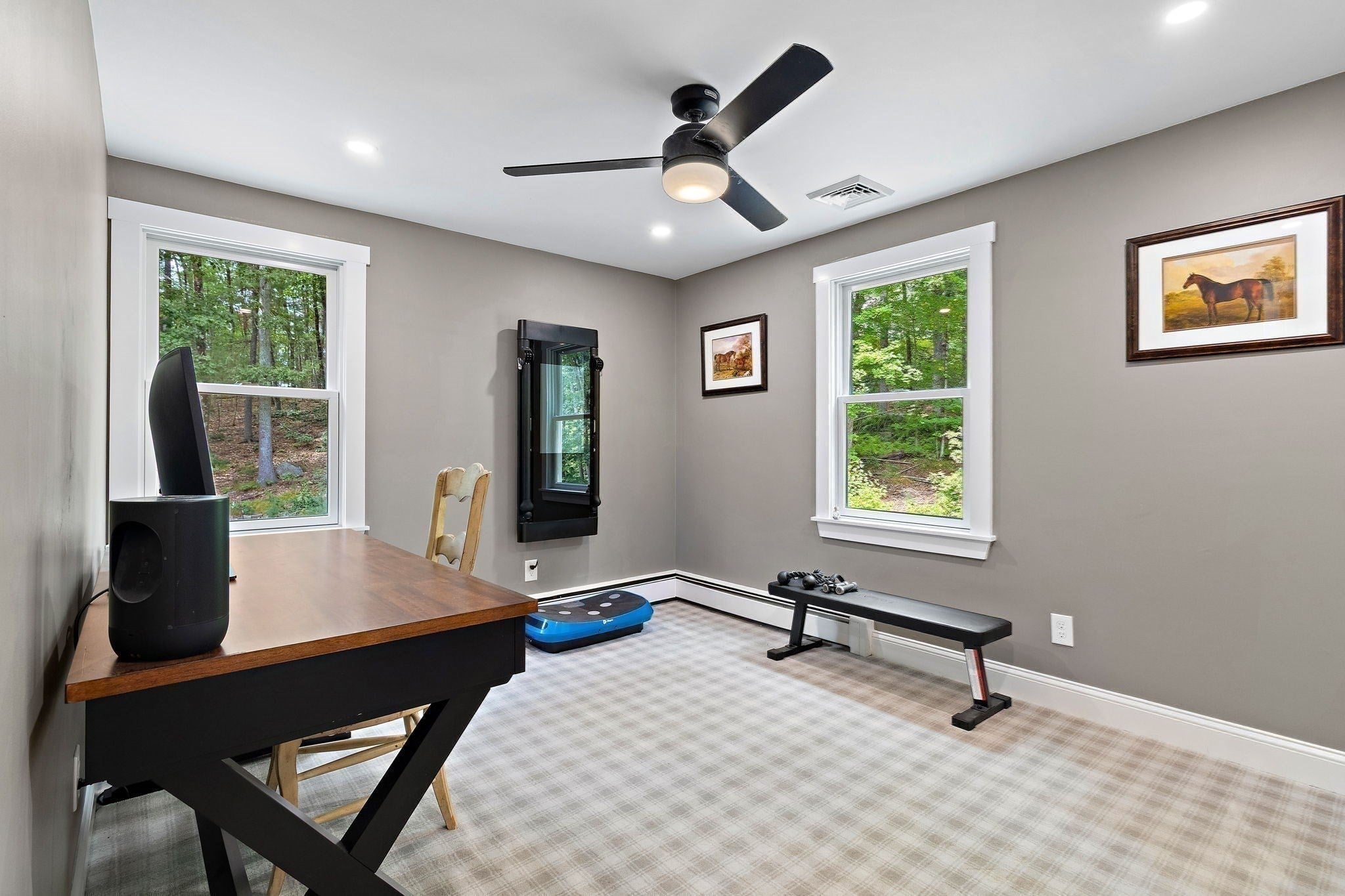 16 Wedgewood Rd, Stow, MA Photo #33