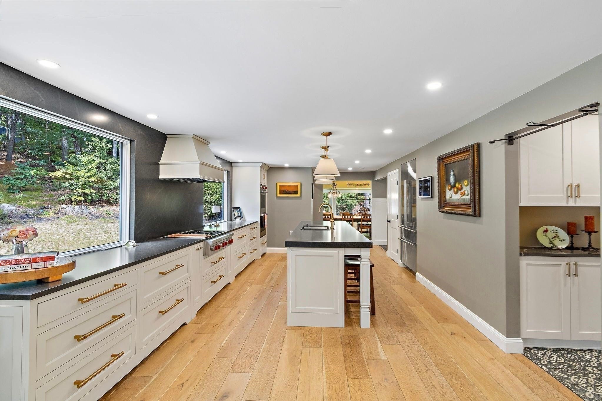 16 Wedgewood Rd, Stow, MA Photo #17