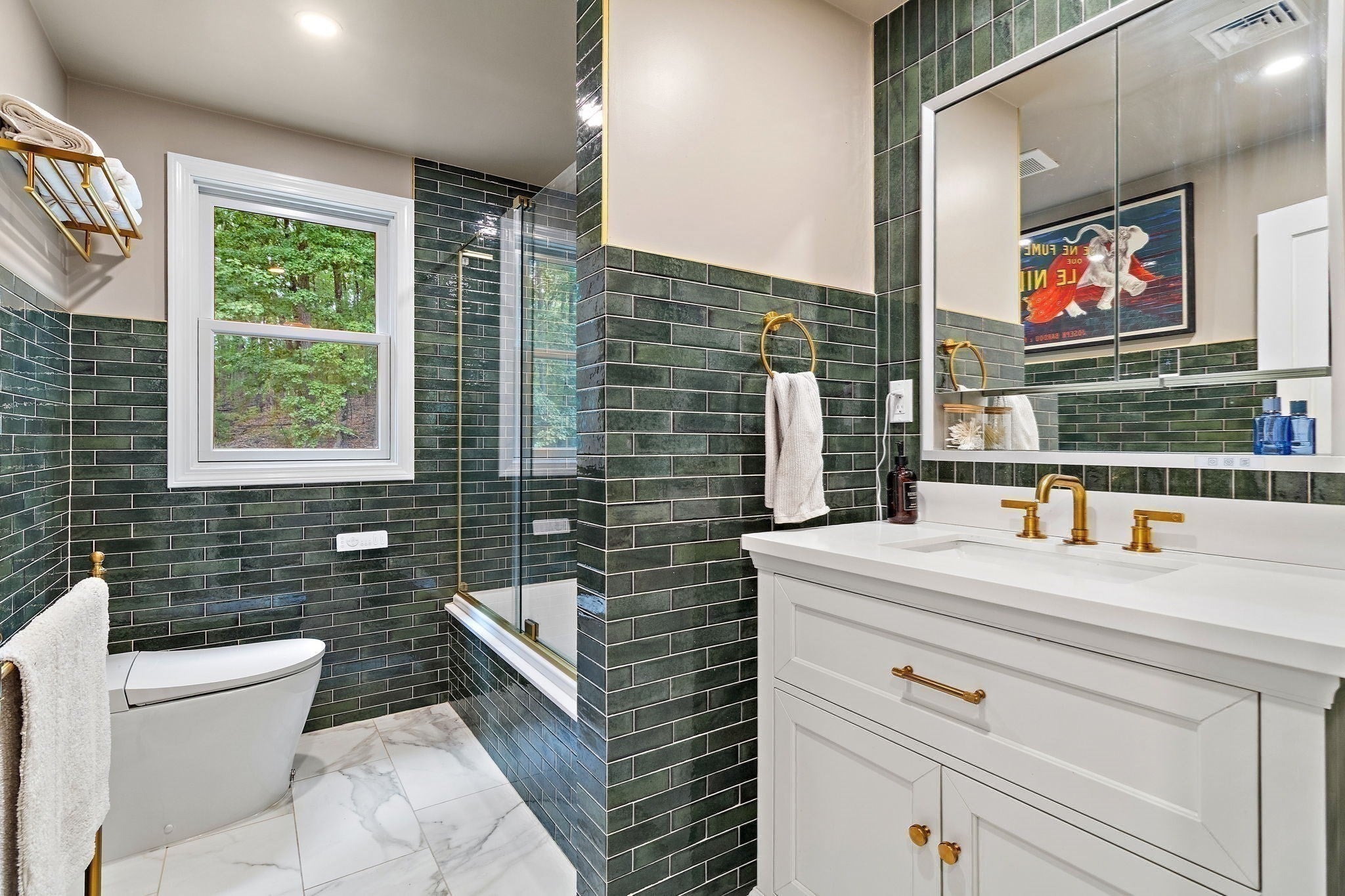 16 Wedgewood Rd, Stow, MA Photo #32
