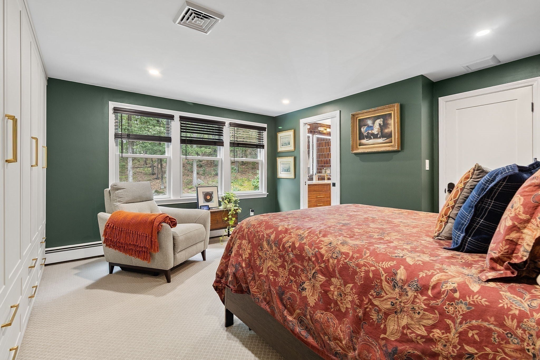 16 Wedgewood Rd, Stow, MA Photo #28