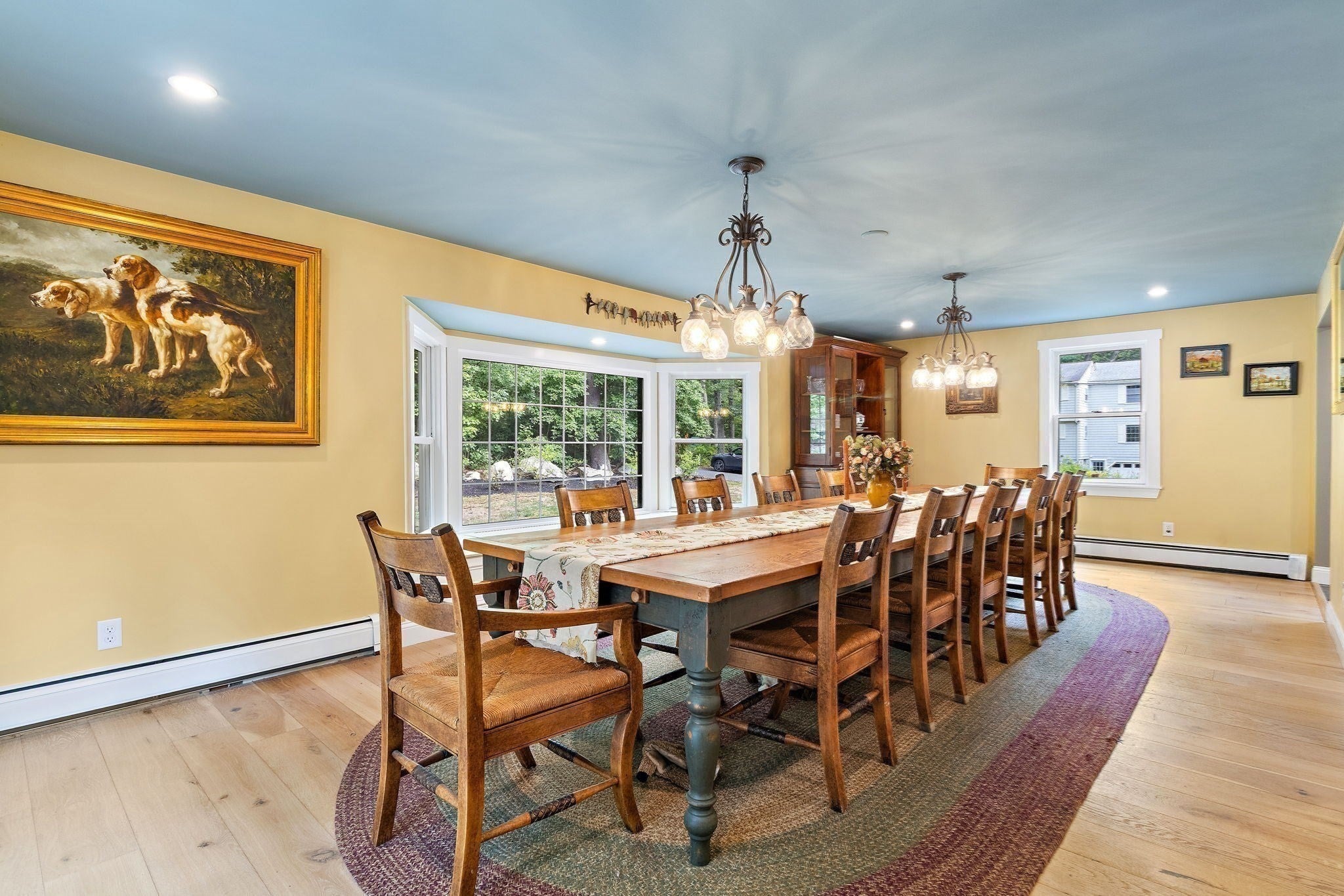 16 Wedgewood Rd, Stow, MA Photo #20