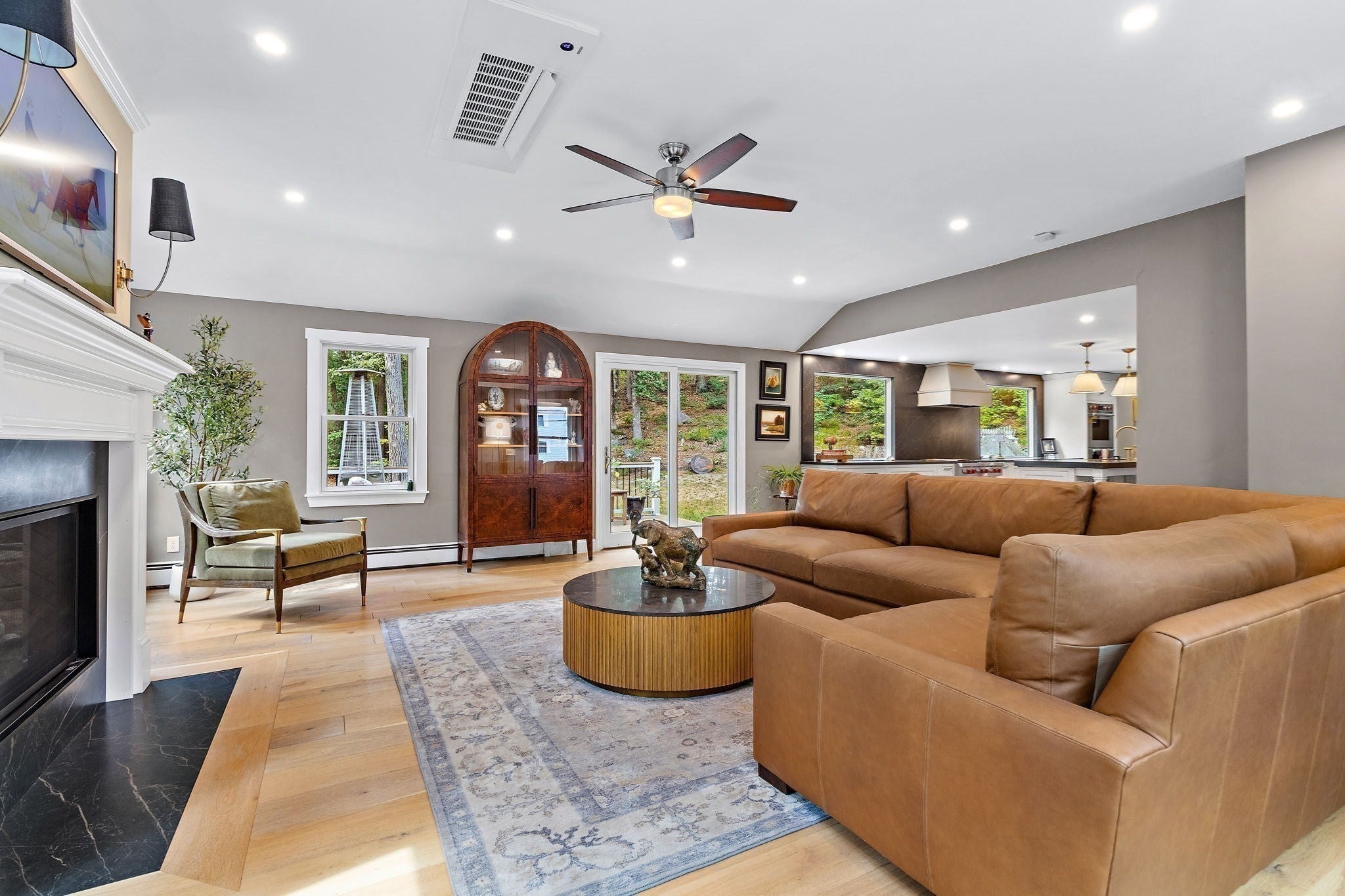 16 Wedgewood Rd, Stow, MA Photo #16