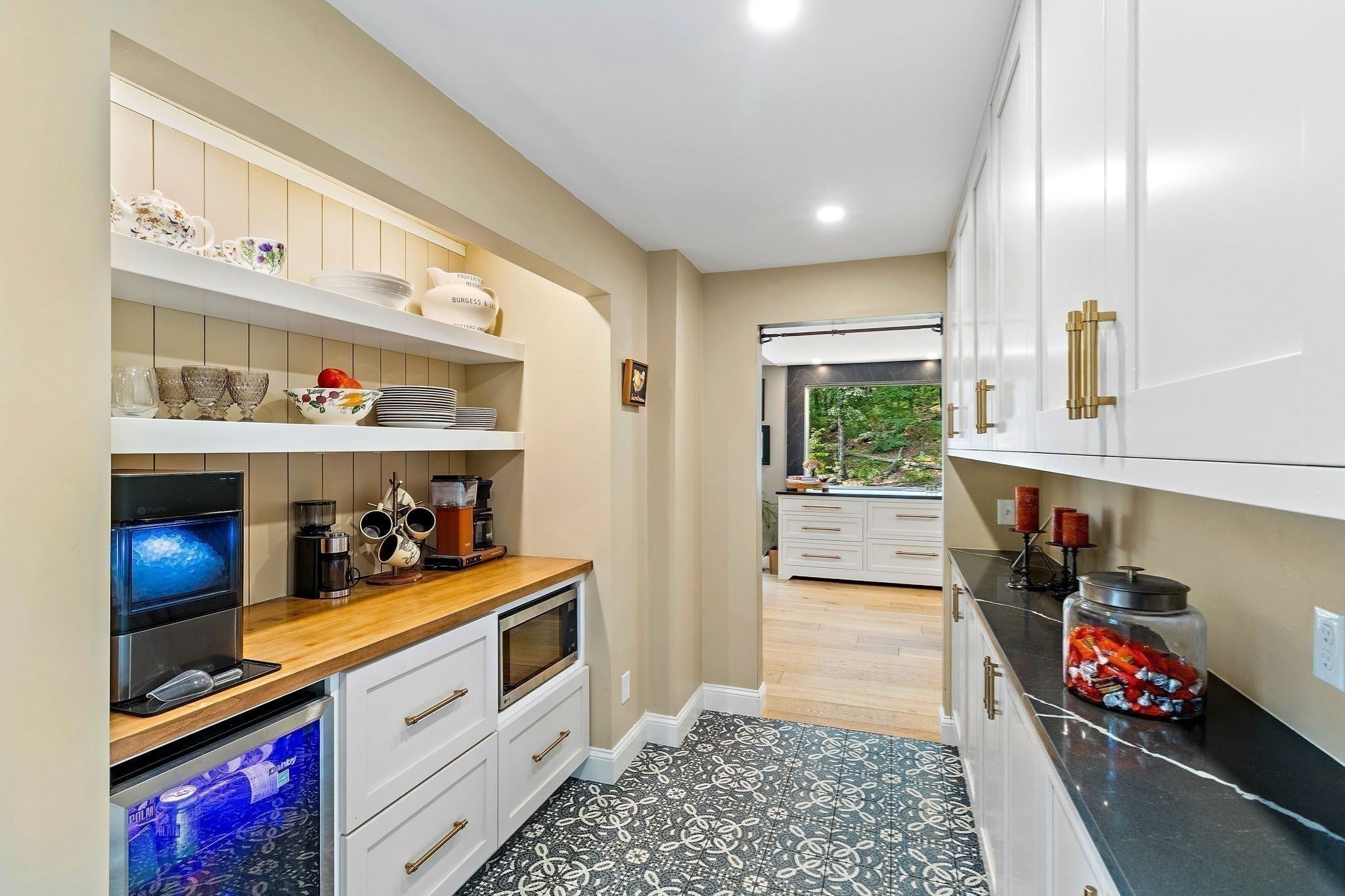 16 Wedgewood Rd, Stow, MA Photo #10
