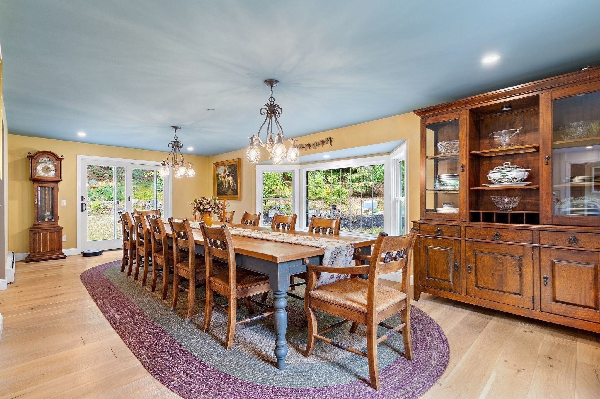 16 Wedgewood Rd, Stow, MA Photo #18