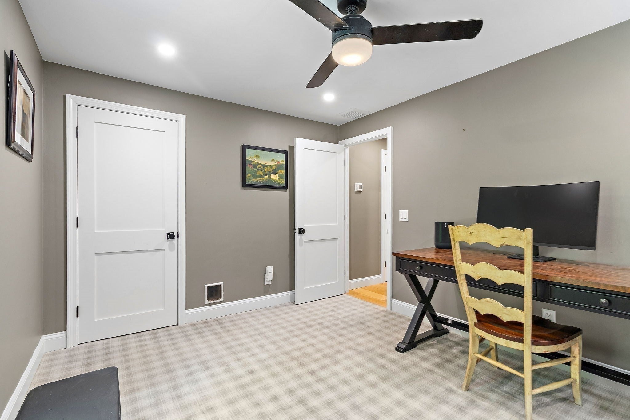 16 Wedgewood Rd, Stow, MA Photo #34
