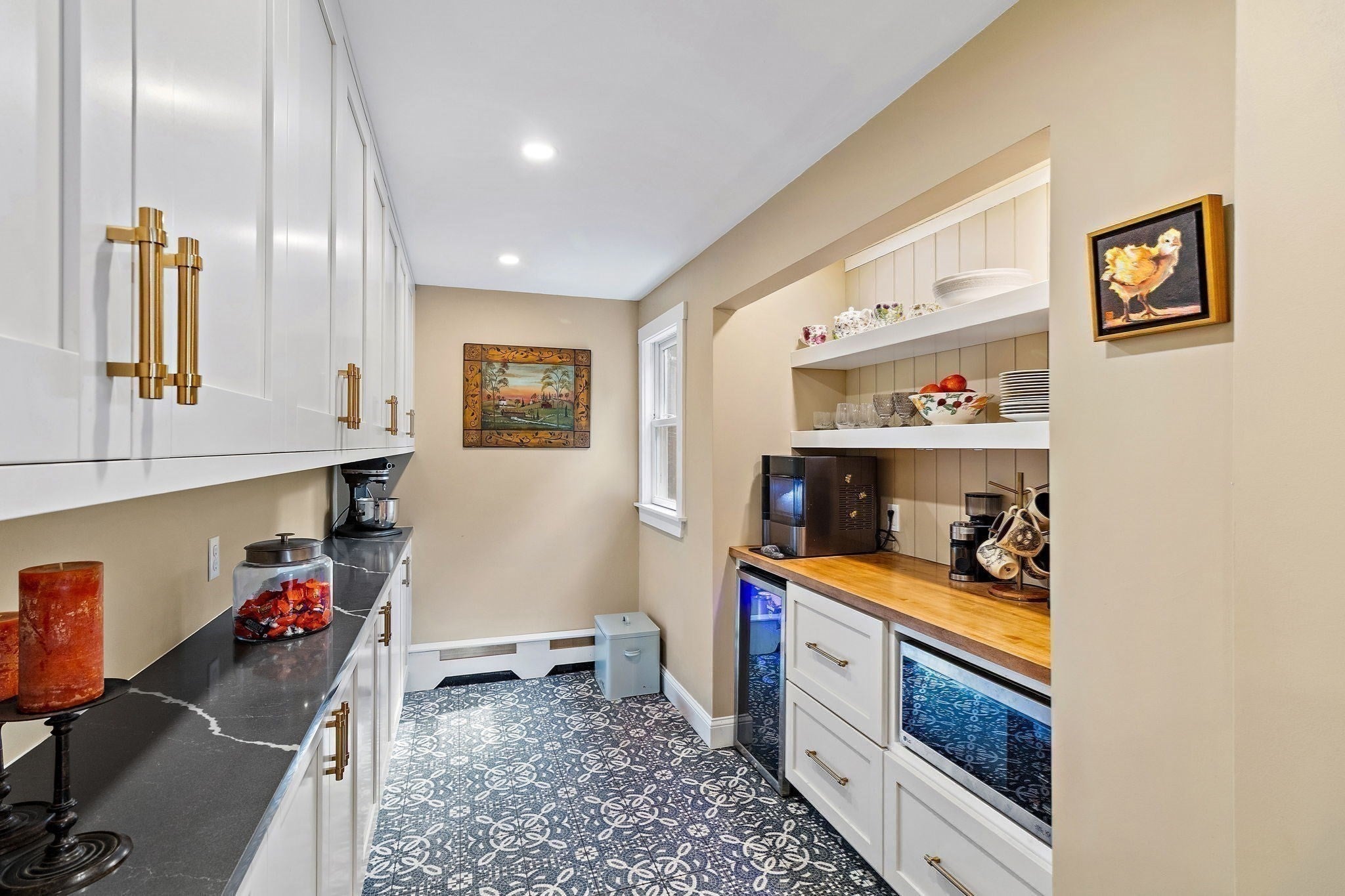 16 Wedgewood Rd, Stow, MA Photo #9
