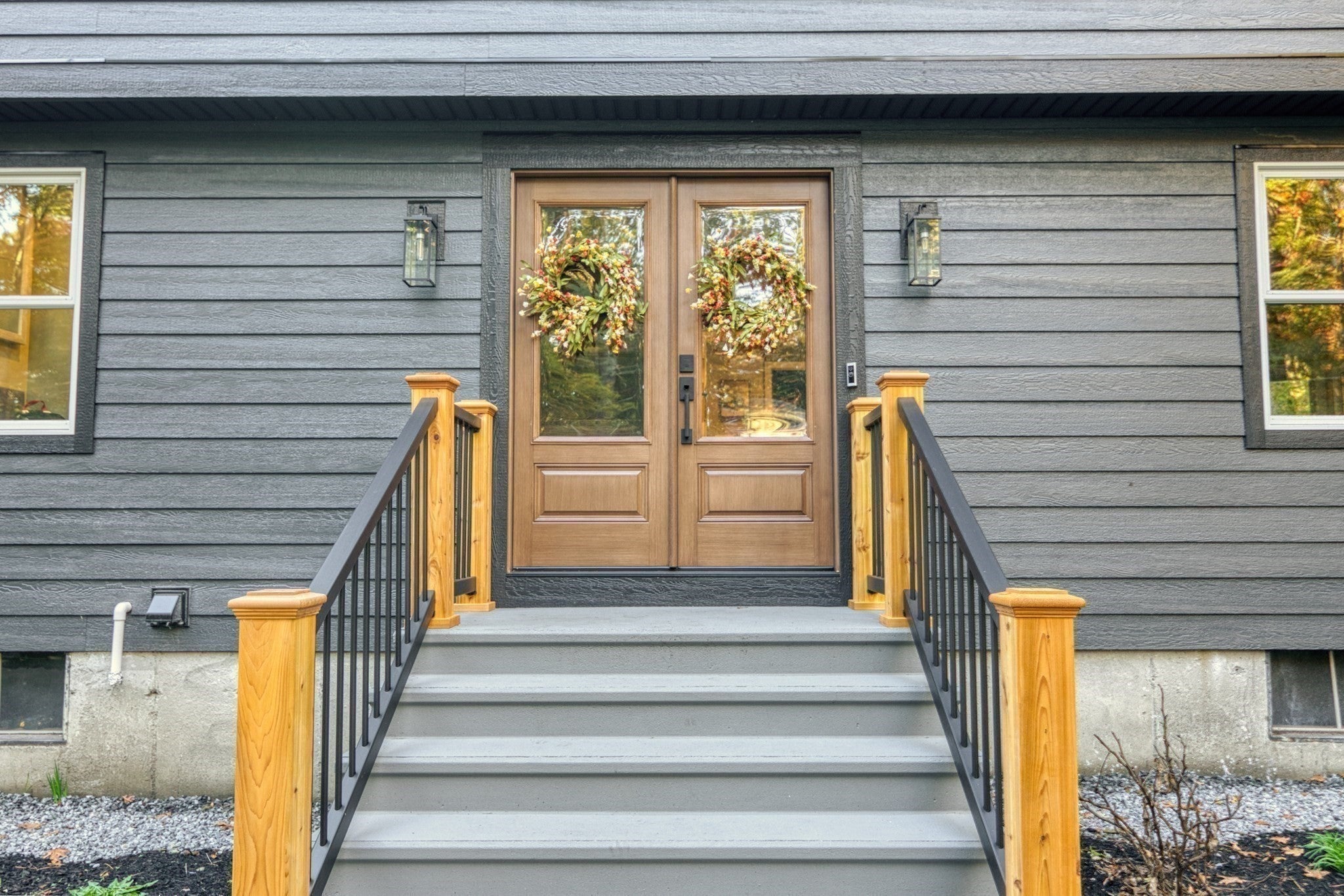16 Wedgewood Rd, Stow, MA Photo #39