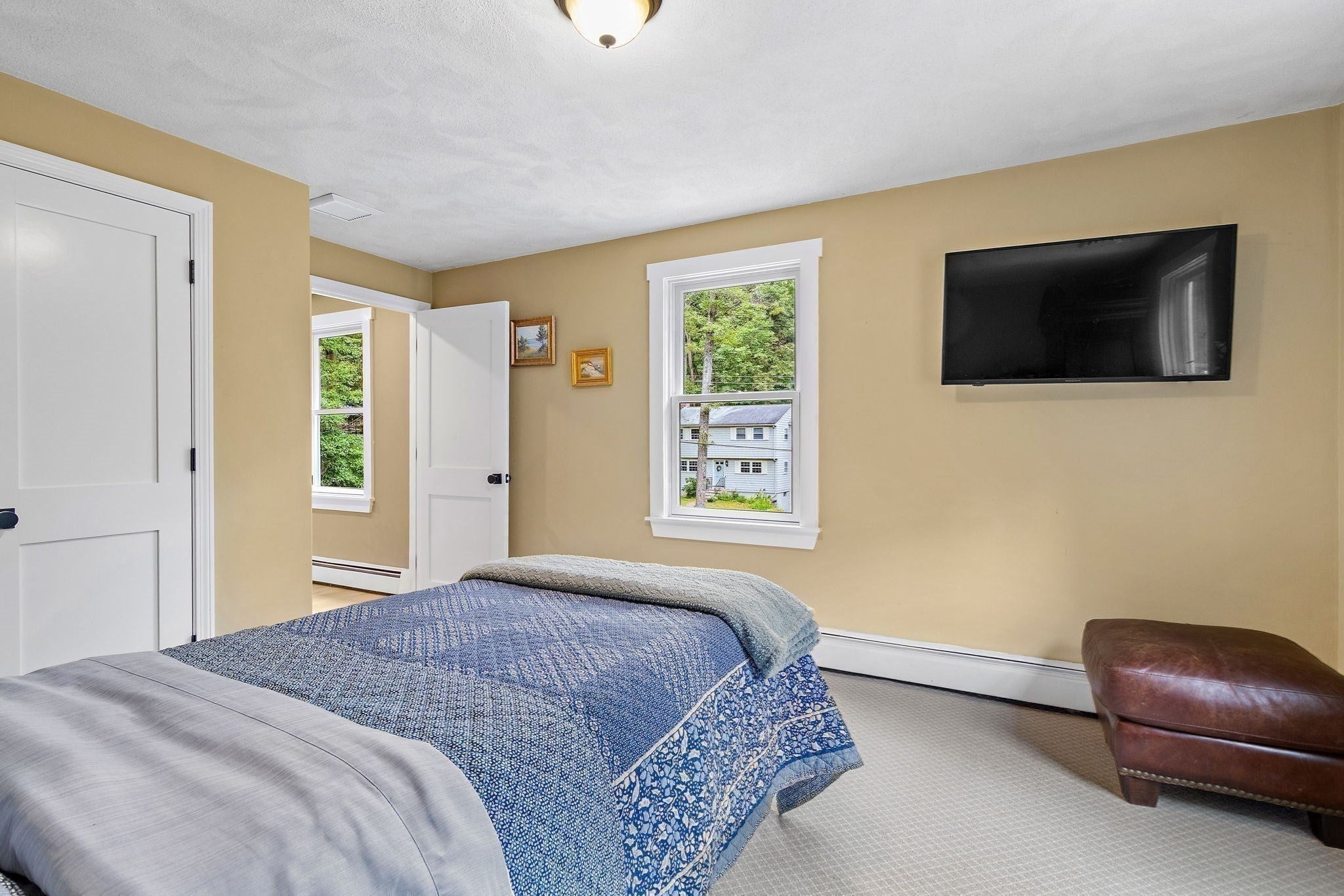 16 Wedgewood Rd, Stow, MA Photo #36