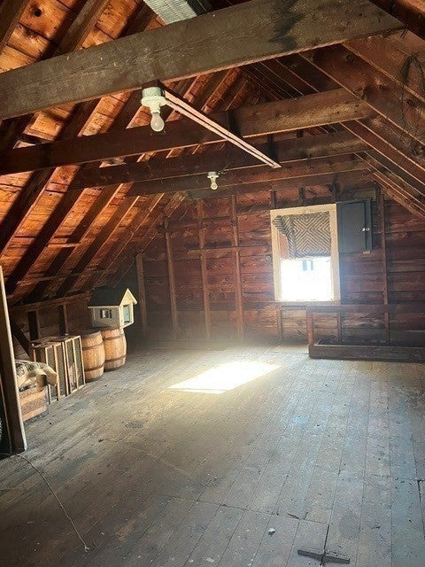 26 Eldridge Court, Hingham, MA Photo #28