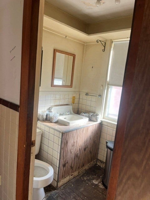 26 Eldridge Court, Hingham, MA Photo #19