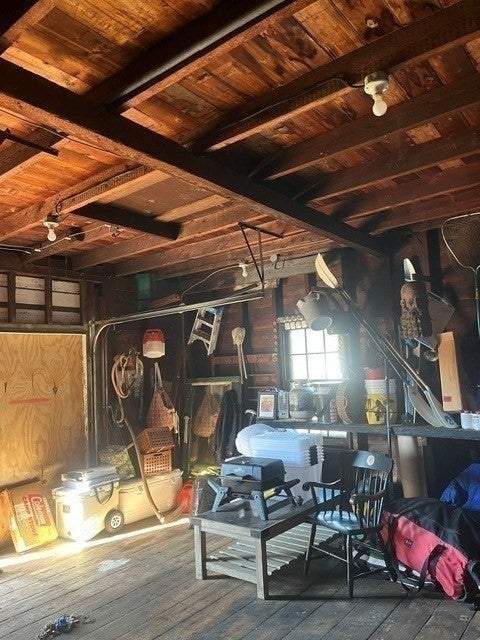 26 Eldridge Court, Hingham, MA Photo #26