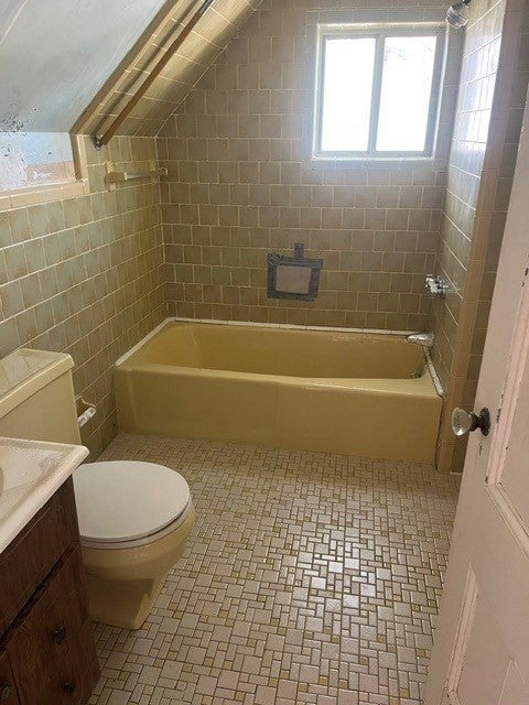 26 Eldridge Court, Hingham, MA Photo #23