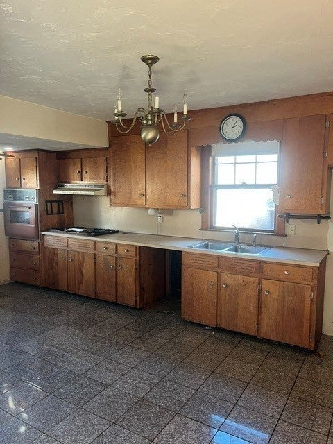 26 Eldridge Court, Hingham, MA Photo #18