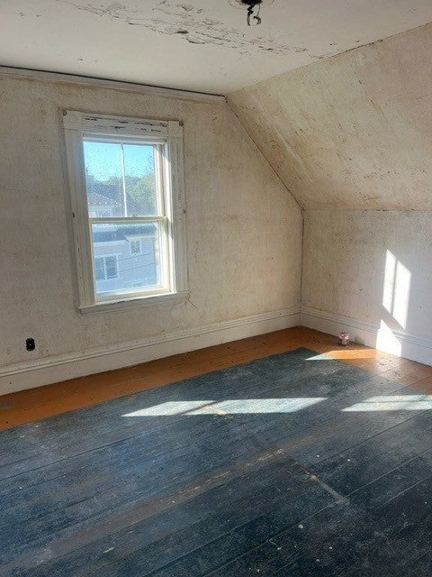 26 Eldridge Court, Hingham, MA Photo #22