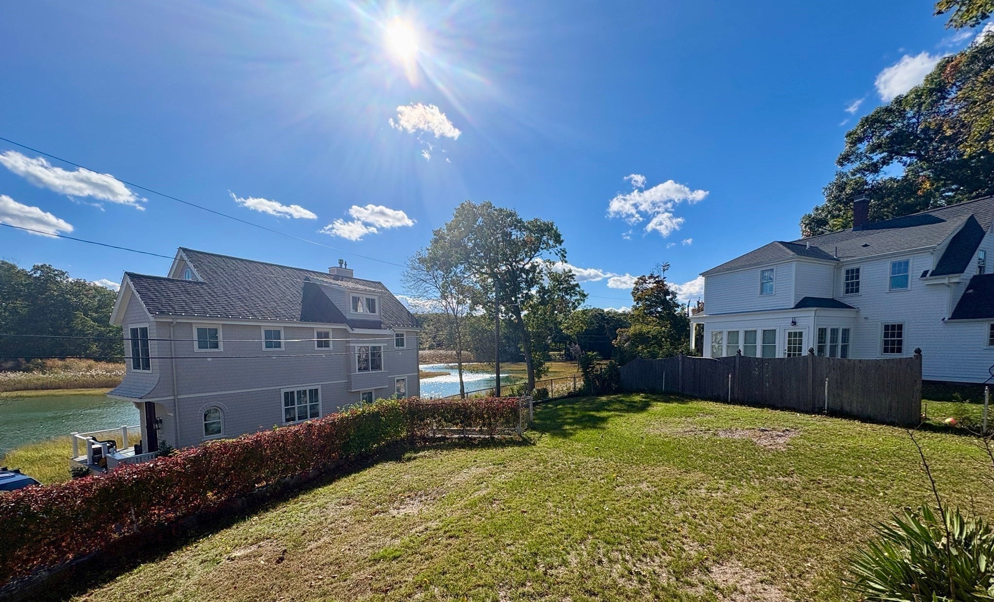 26 Eldridge Court, Hingham, MA Photo #6
