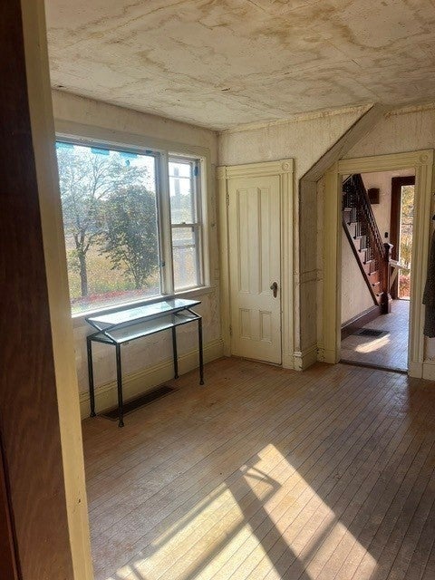 26 Eldridge Court, Hingham, MA Photo #13
