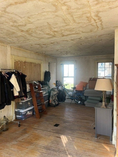 26 Eldridge Court, Hingham, MA Photo #14