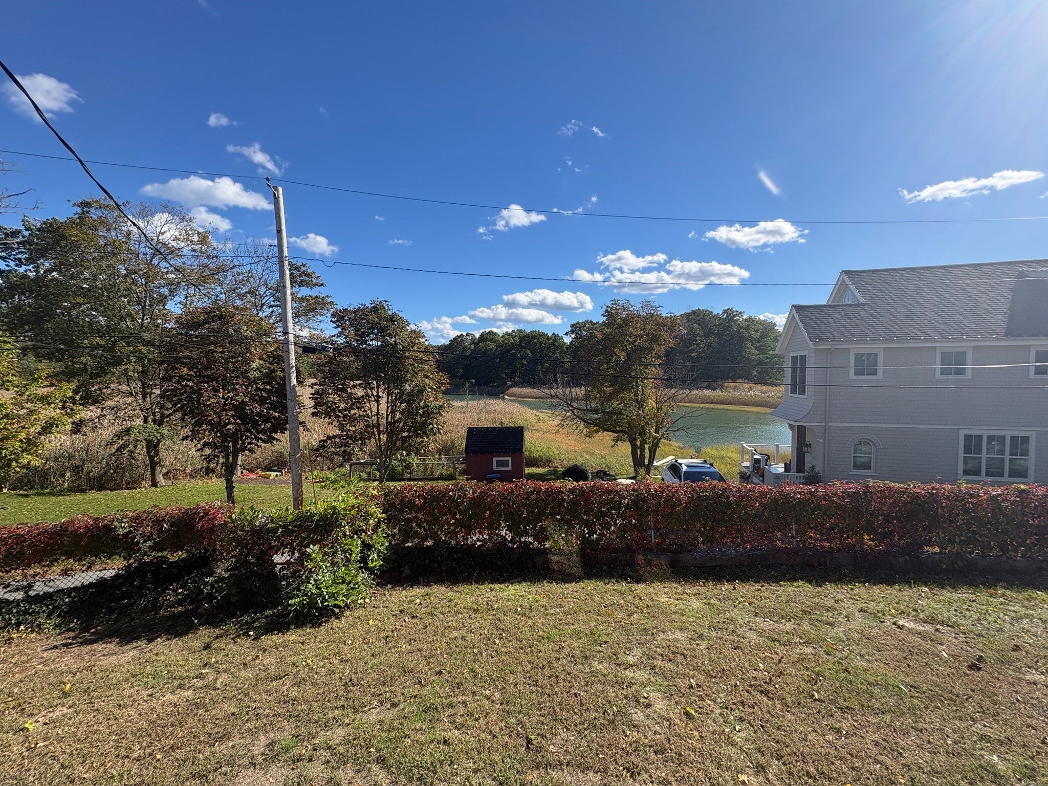 26 Eldridge Court, Hingham, MA Photo #5