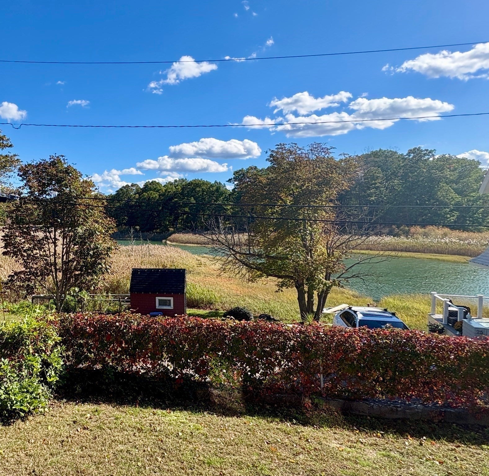 26 Eldridge Court, Hingham, MA Photo #2