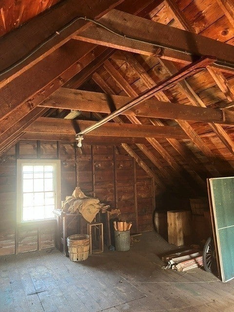 26 Eldridge Court, Hingham, MA Photo #27
