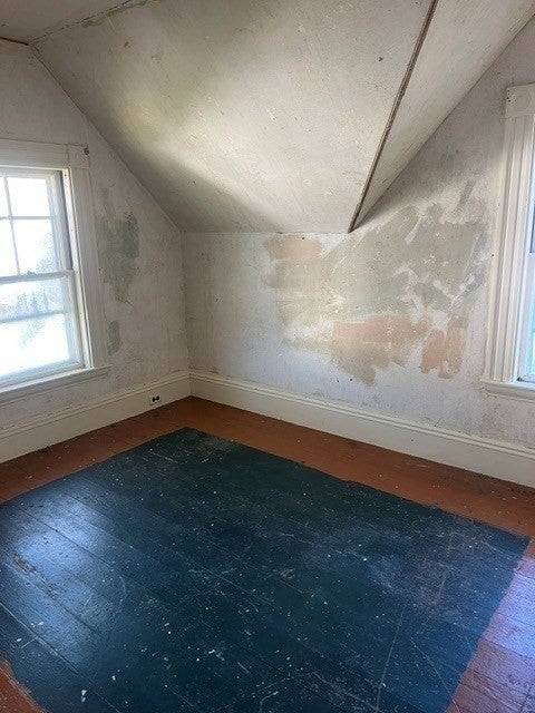 26 Eldridge Court, Hingham, MA Photo #21