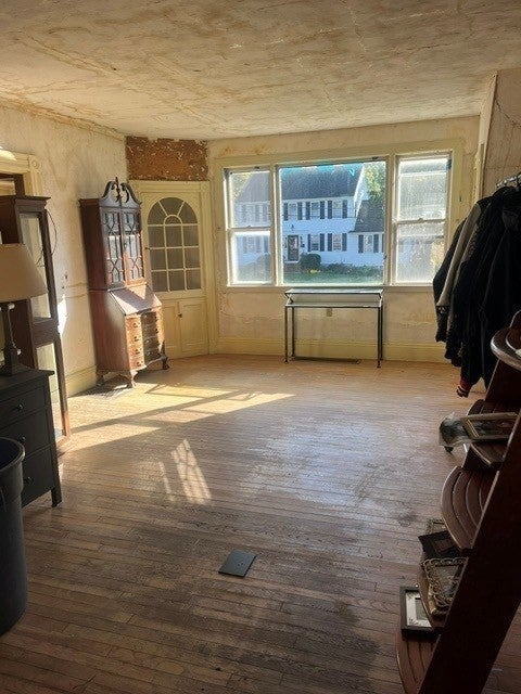 26 Eldridge Court, Hingham, MA Photo #16