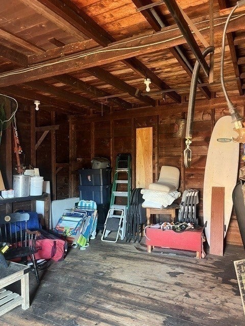 26 Eldridge Court, Hingham, MA Photo #29