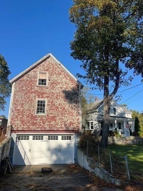 26 Eldridge Court, Hingham, MA Photo #24