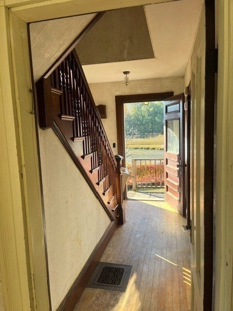 26 Eldridge Court, Hingham, MA Photo #9