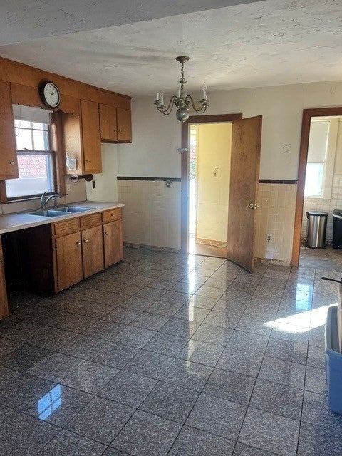 26 Eldridge Court, Hingham, MA Photo #17
