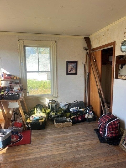 26 Eldridge Court, Hingham, MA Photo #12