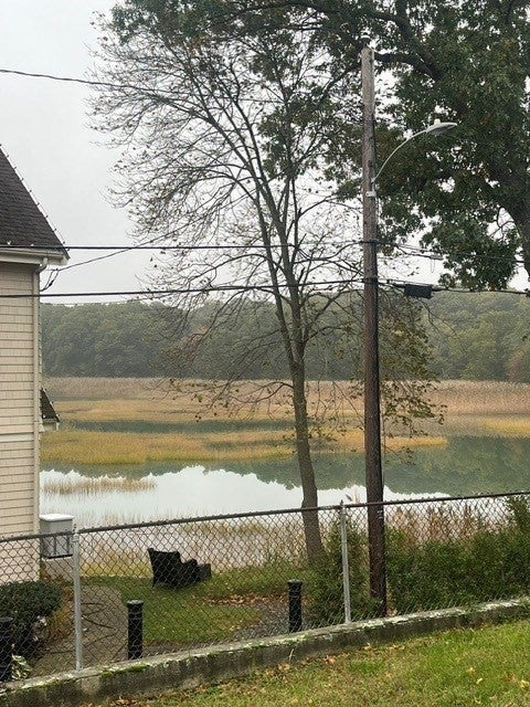 26 Eldridge Court, Hingham, MA Photo #8