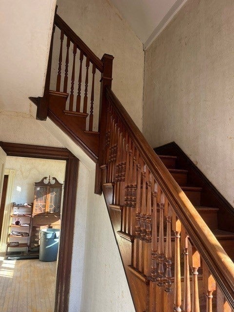 26 Eldridge Court, Hingham, MA Photo #10