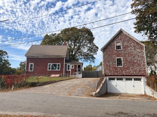 26 Eldridge Court, Hingham, MA Photo #3