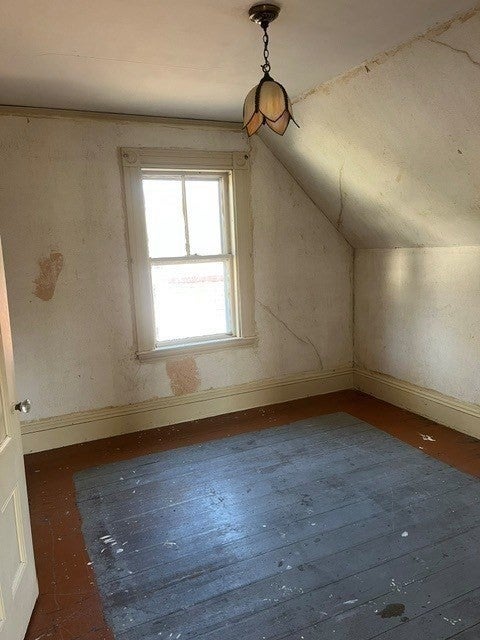 26 Eldridge Court, Hingham, MA Photo #20