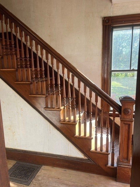 26 Eldridge Court, Hingham, MA Photo #11