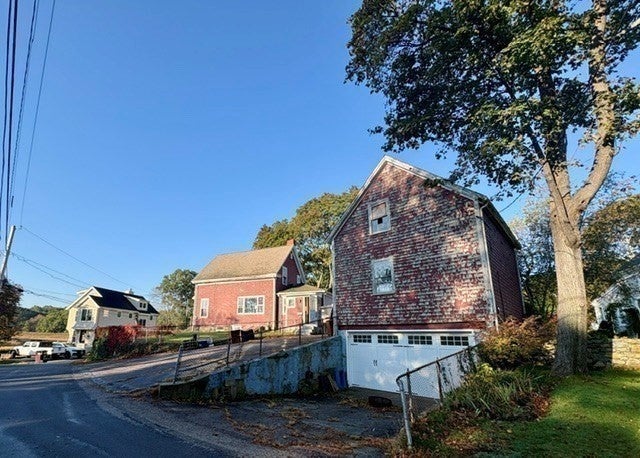 26 Eldridge Court, Hingham, MA Photo #4