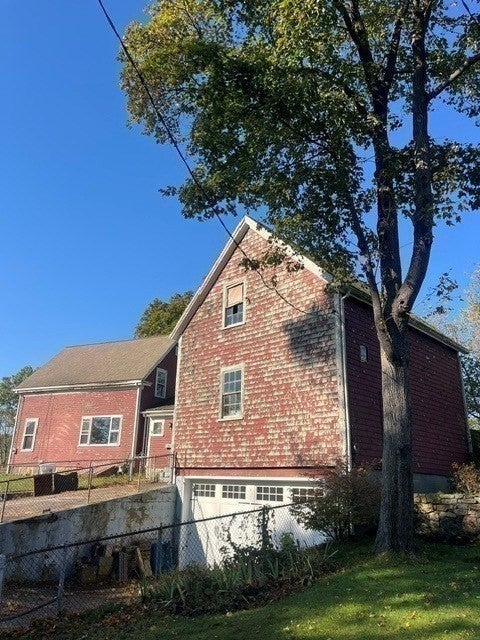 26 Eldridge Court, Hingham, MA Photo #25