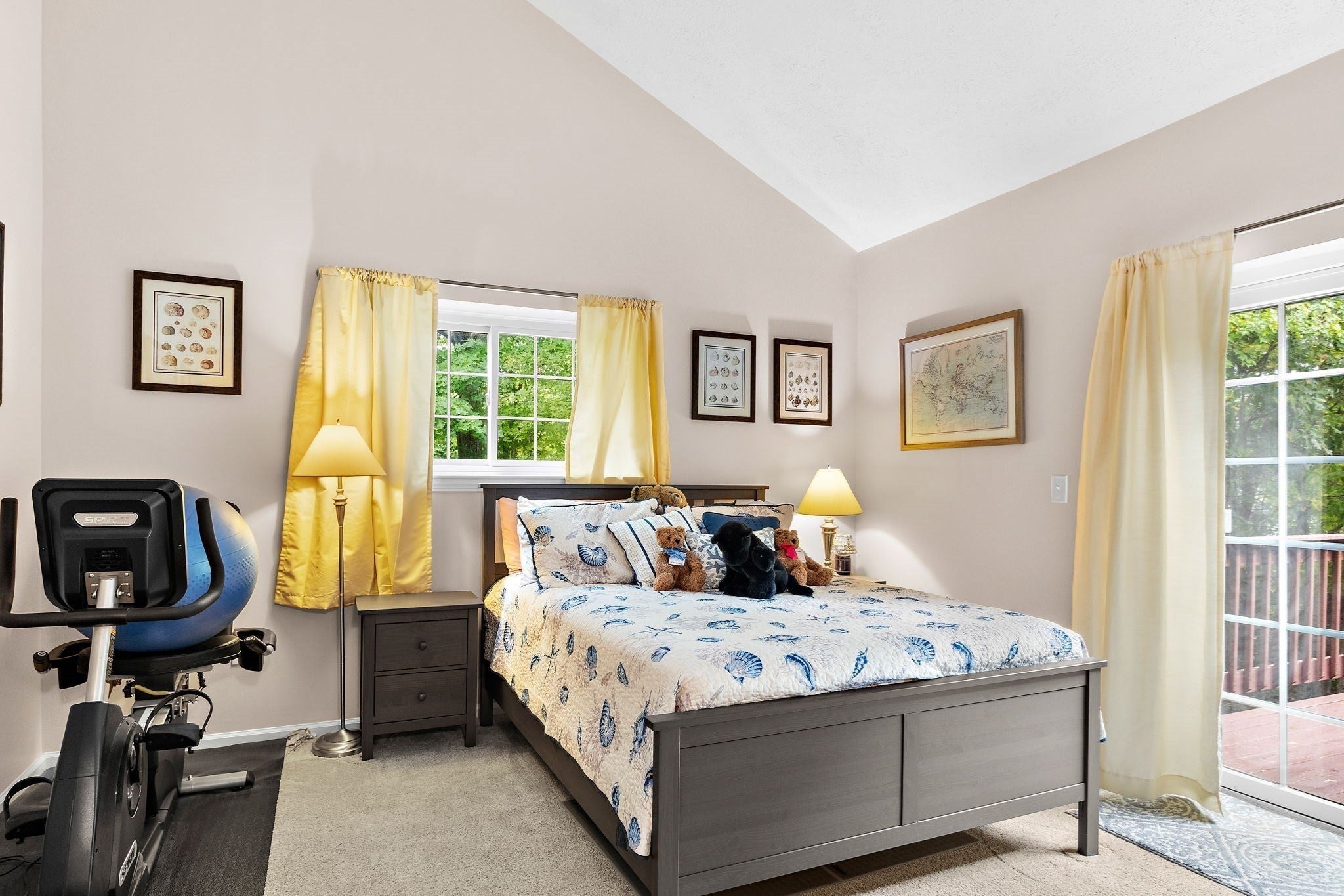 12 Country Club Ln #D, Milford, MA, 12 Country Club Ln #D, Milford, MA Photo #21