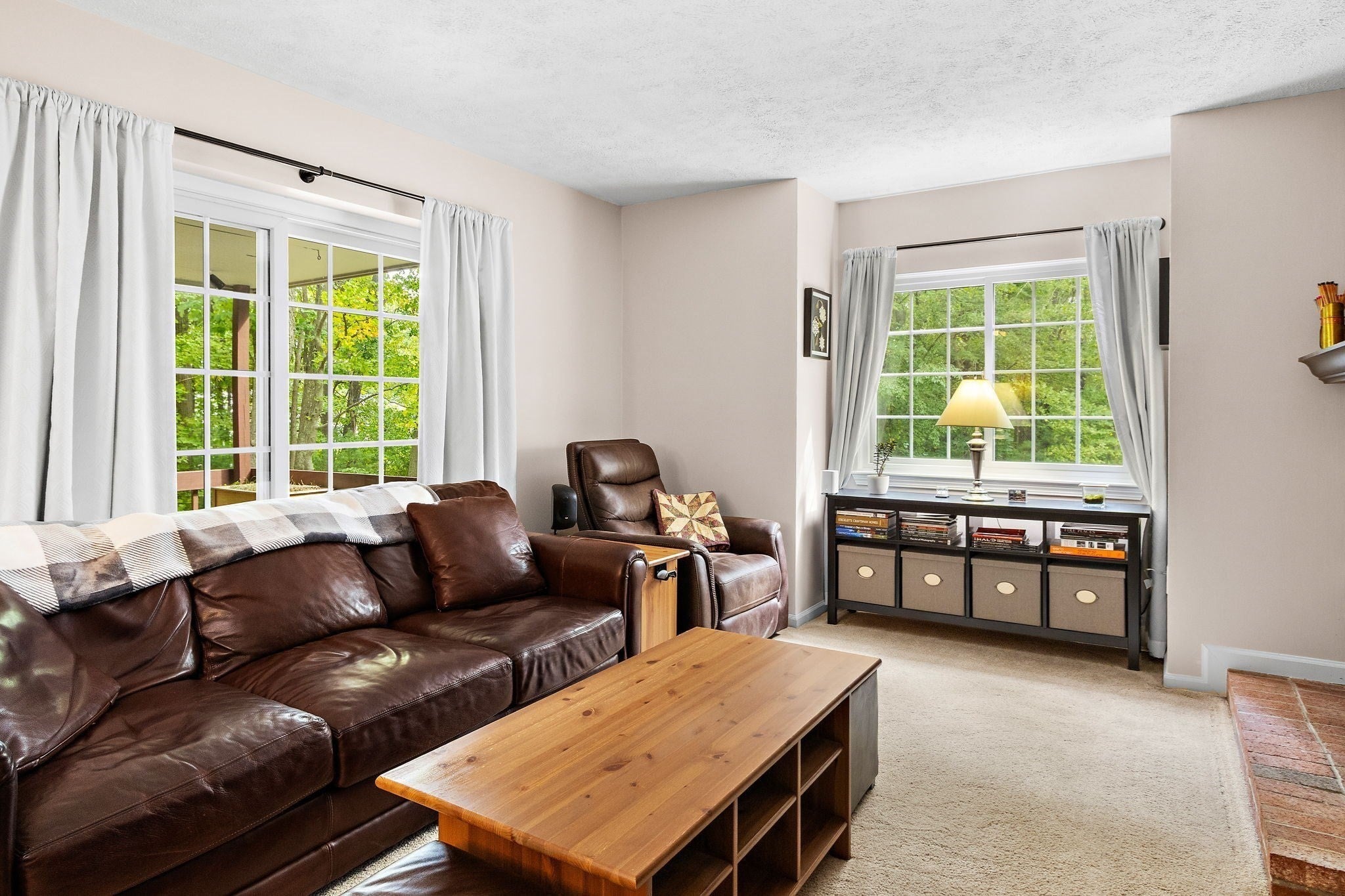 12 Country Club Ln #D, Milford, MA, 12 Country Club Ln #D, Milford, MA Photo #12