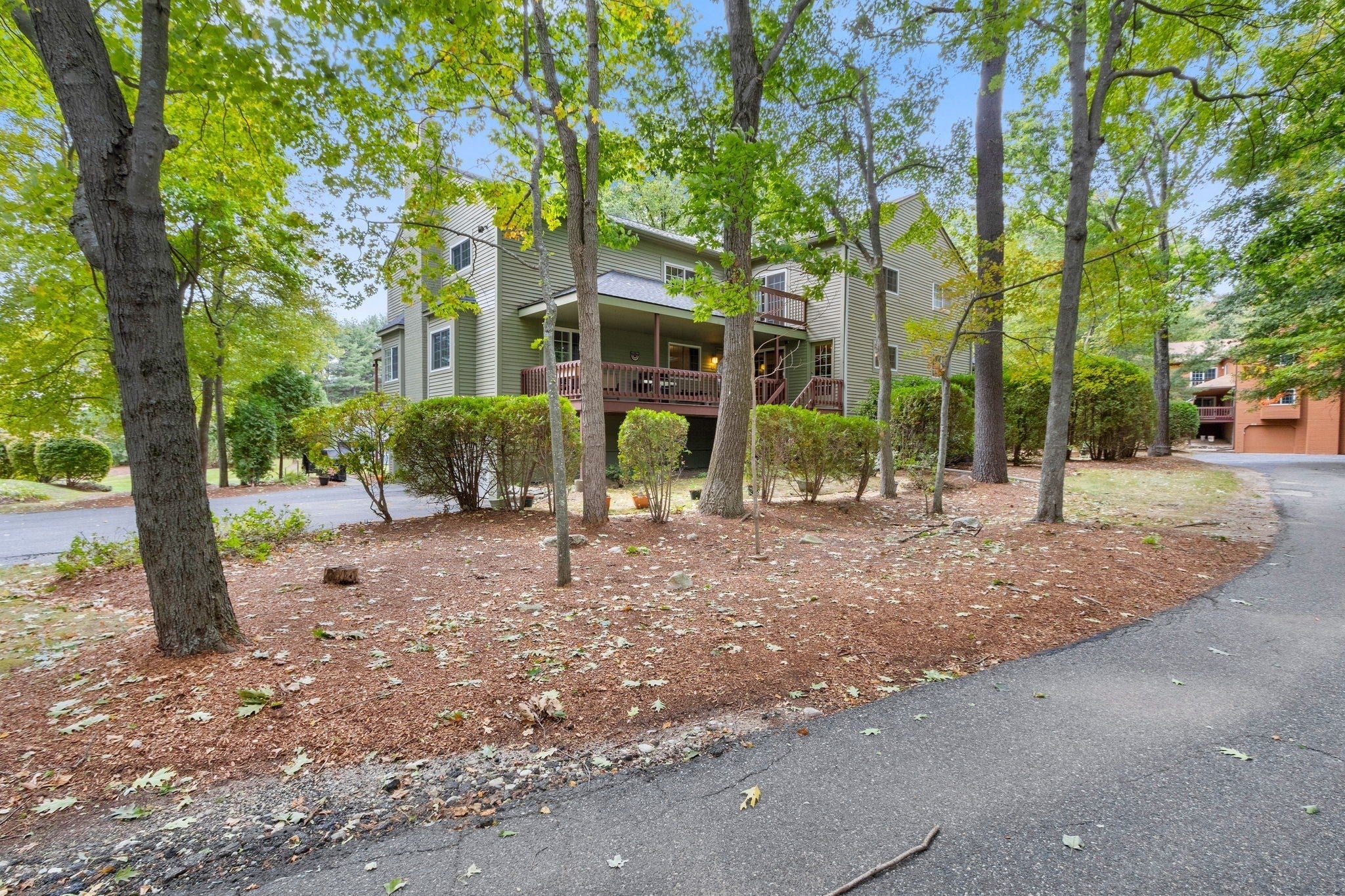 12 Country Club Ln #D, Milford, MA, 12 Country Club Ln #D, Milford, MA Photo #3