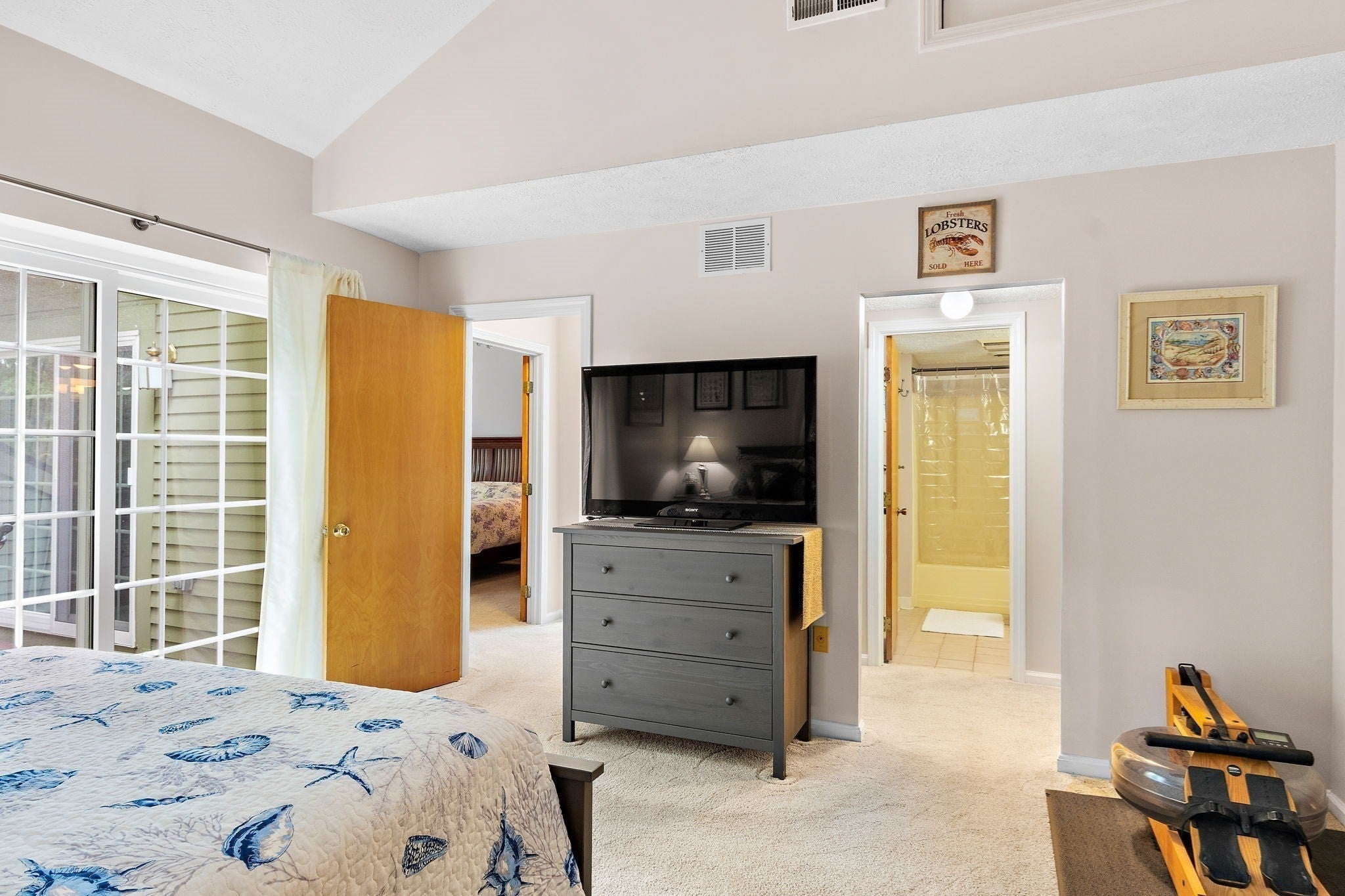 12 Country Club Ln #D, Milford, MA, 12 Country Club Ln #D, Milford, MA Photo #22