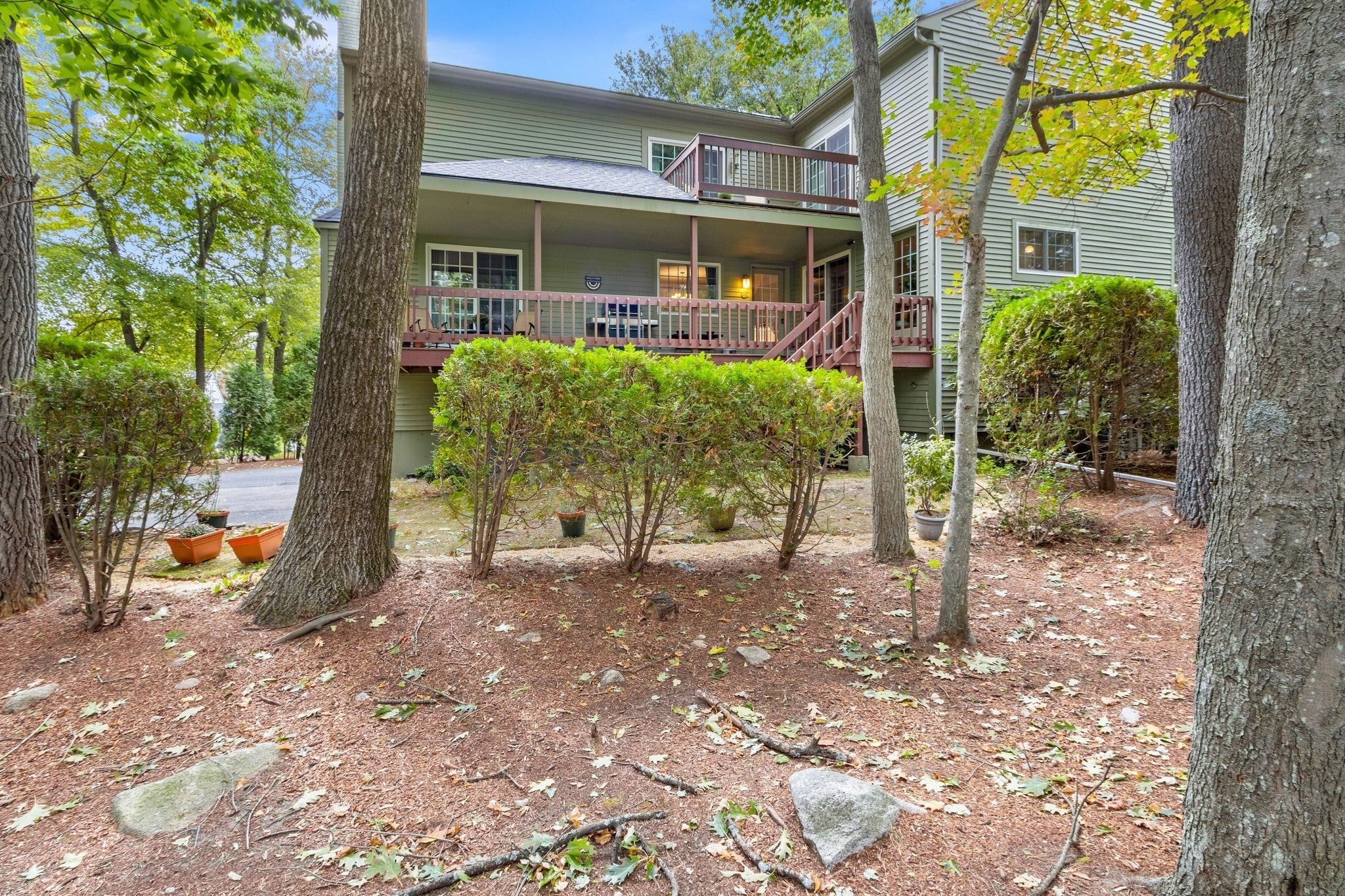 12 Country Club Ln #D, Milford, MA, 12 Country Club Ln #D, Milford, MA Photo #2