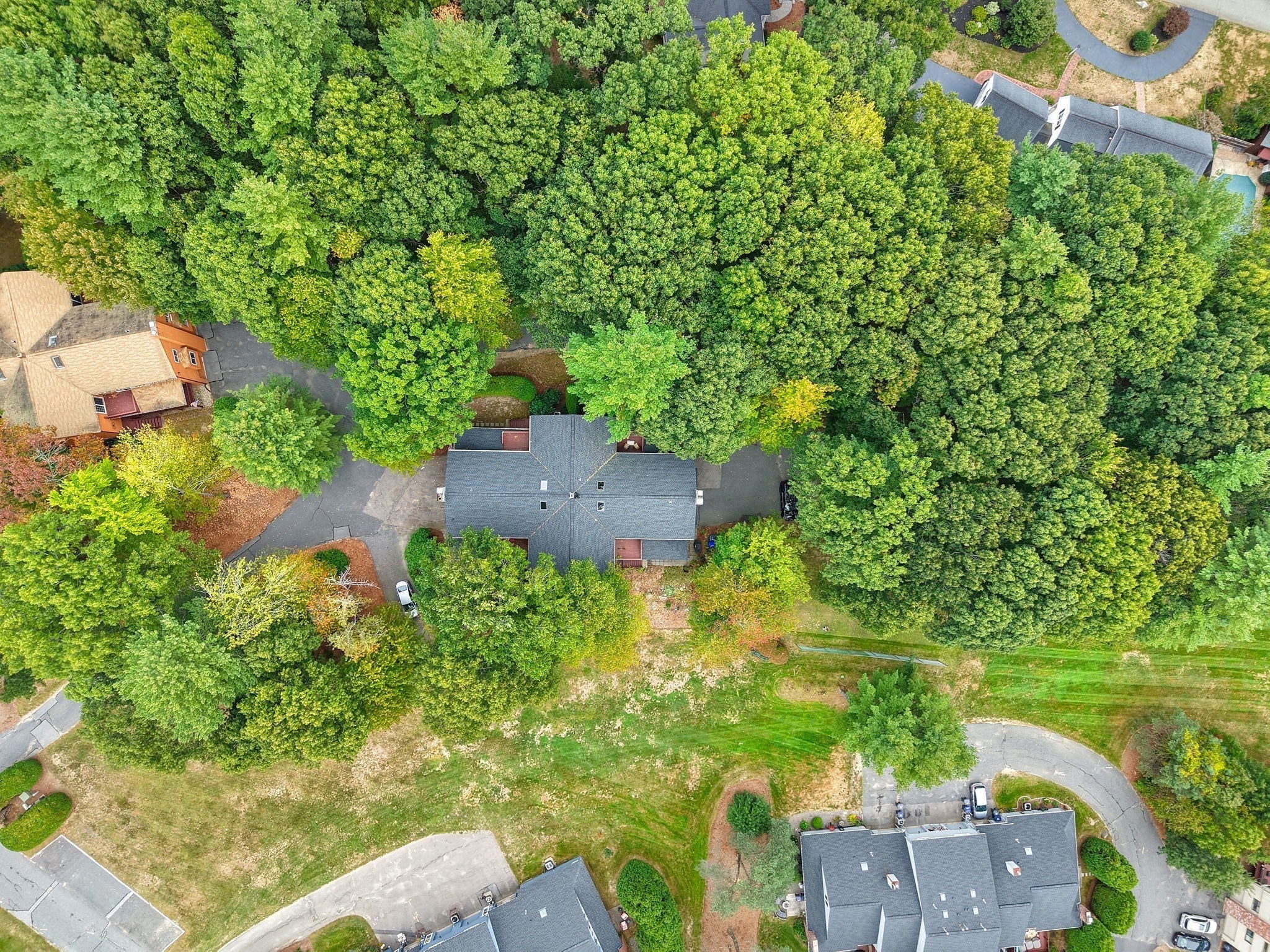 12 Country Club Ln #D, Milford, MA, 12 Country Club Ln #D, Milford, MA Photo #29