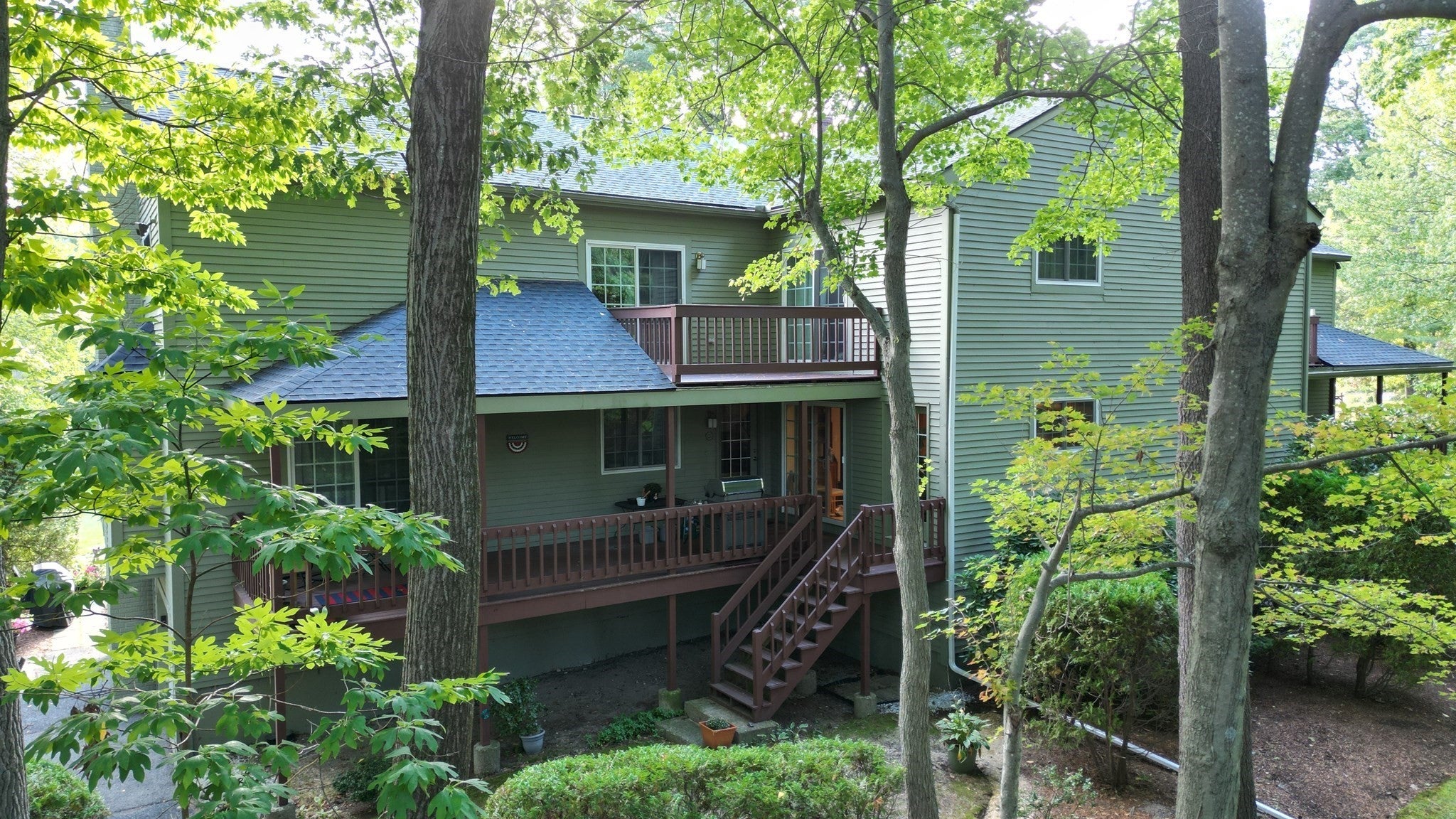 12 Country Club Ln #D, Milford, MA, 12 Country Club Ln #D, Milford, MA Photo #4