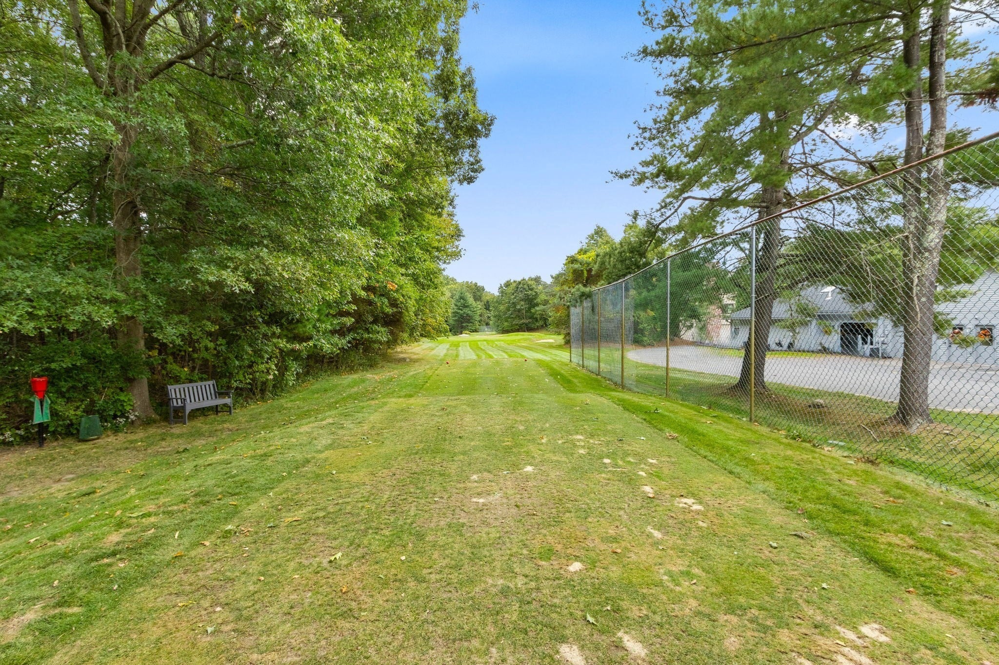 12 Country Club Ln #D, Milford, MA, 12 Country Club Ln #D, Milford, MA Photo #28