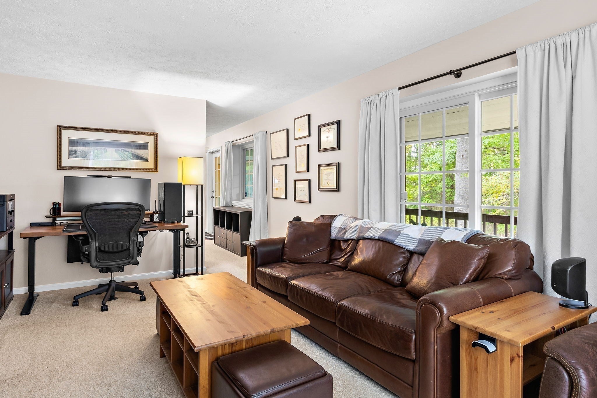 12 Country Club Ln #D, Milford, MA, 12 Country Club Ln #D, Milford, MA Photo #11