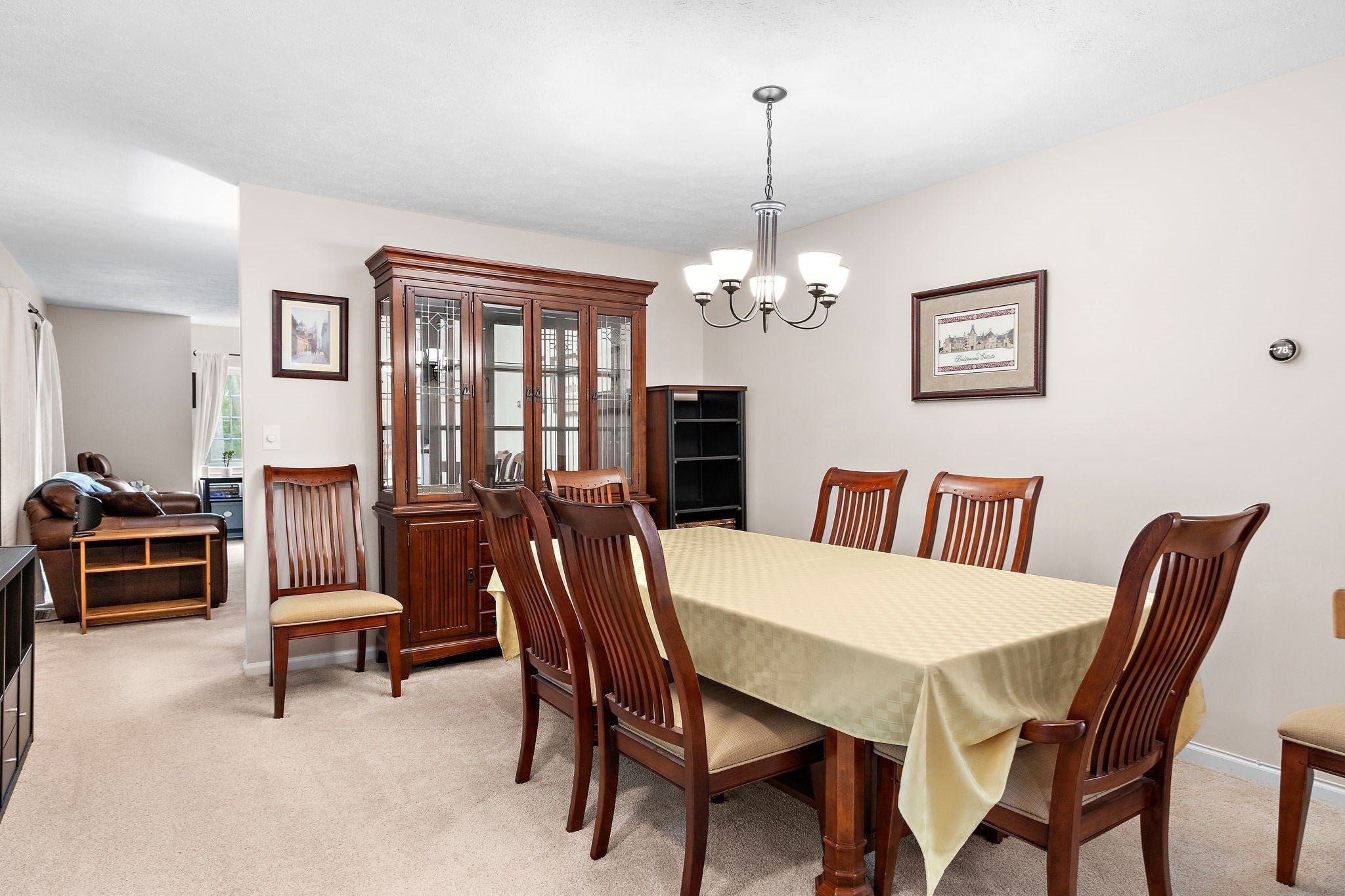 12 Country Club Ln #D, Milford, MA, 12 Country Club Ln #D, Milford, MA Photo #14
