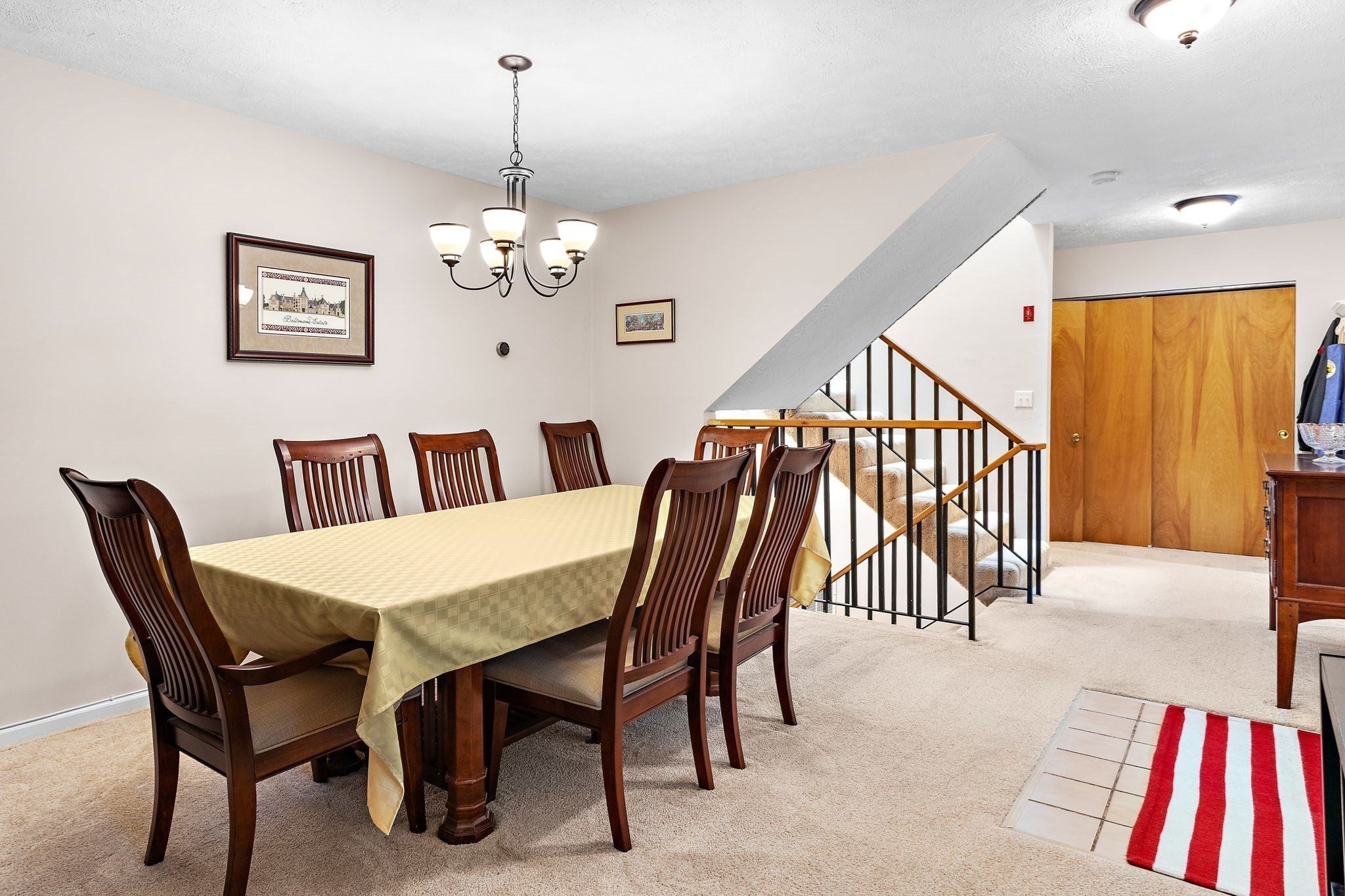 12 Country Club Ln #D, Milford, MA, 12 Country Club Ln #D, Milford, MA Photo #13
